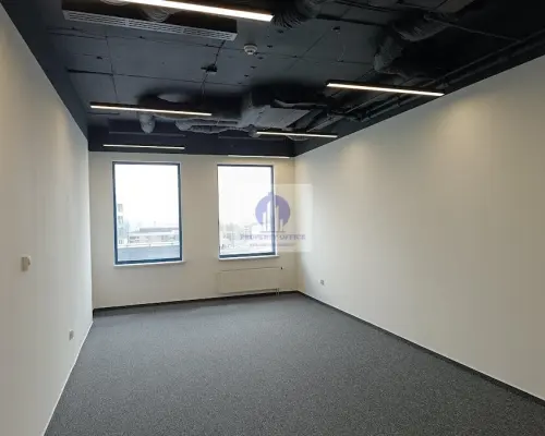 Śródmieście: lokal biurowy 22,34 m2 do wynajęcia