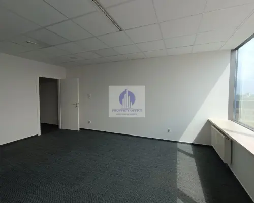 Śródmieście: lokal biurowy 70,84 m2 do wynajęcia