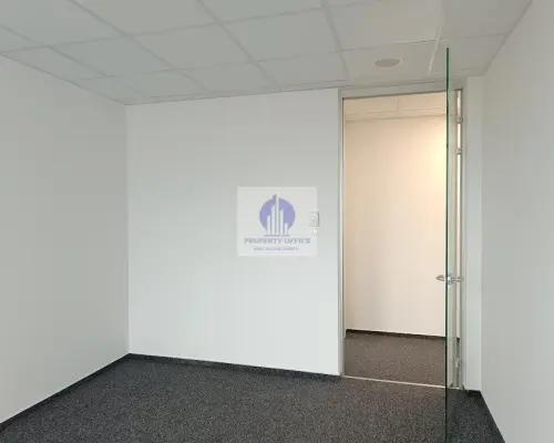 Śródmieście: lokal biurowy 38,44 m2 do wynajęcia