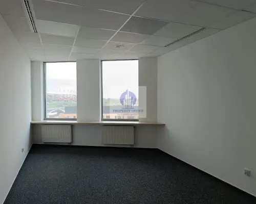 Śródmieście: lokal biurowy 38,44 m2 do wynajęcia