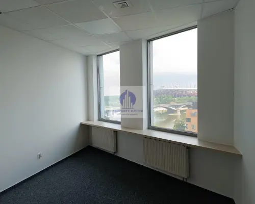 Śródmieście: lokal biurowy 38,44 m2 do wynajęcia