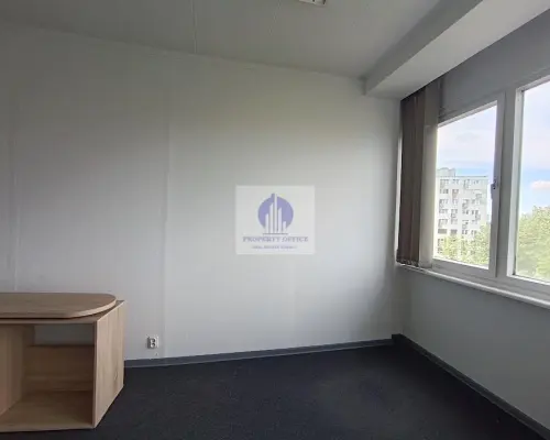 Praga Południe: lokal biurowy 22,90 m2 do wynajęcia