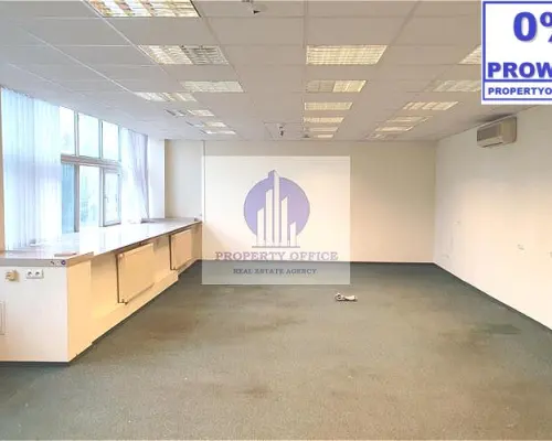 Bielany: lokal biurowy 64,22m2 do wynajęcia