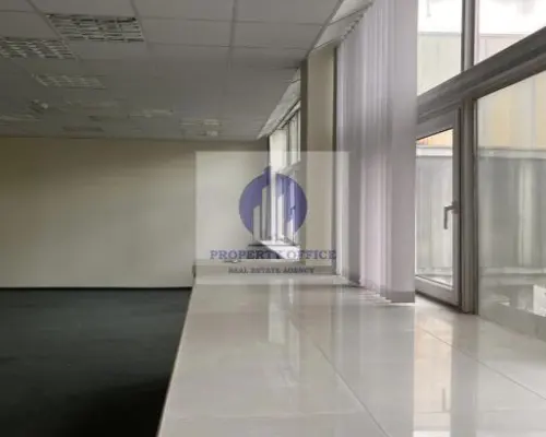 Bielany: lokal biurowy 64,22m2 do wynajęcia
