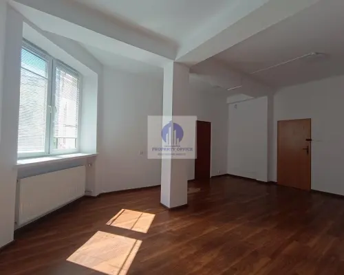Mokotów: lokal biurowy 29,30m2 do wynajęcia