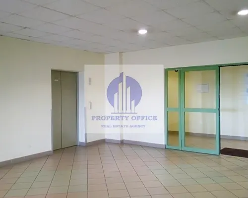 Białołęka: lokal biurowo-magazynowy 35,22m2 do wynajęcia