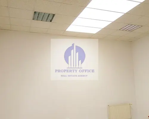 Białołęka: lokal biurowo-magazynowy 35,22m2 do wynajęcia