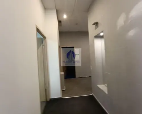 Mokotów: lokal handlowo-usługowy 53,10 m2 do wynajęcia