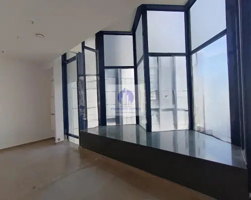 Mokotów: lokal handlowo-usługowy o pow. 112,39m2 do wynajęcia