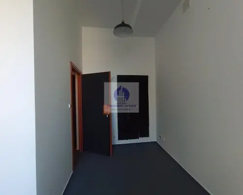Śródmieście: lokal biurowy 39,89m2 do wynajęcia