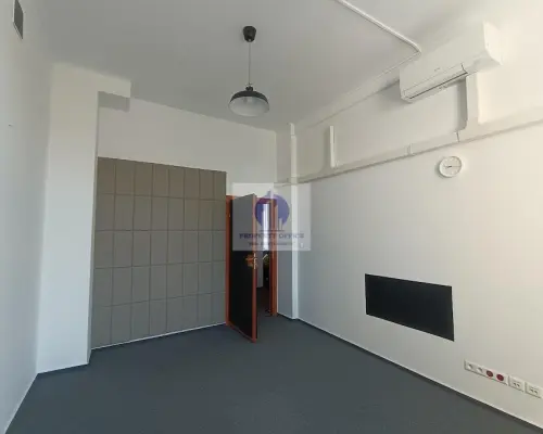 Śródmieście: lokal biurowy 39,89m2 do wynajęcia