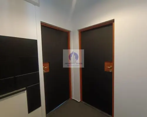 Śródmieście: lokal biurowy 39,89m2 do wynajęcia