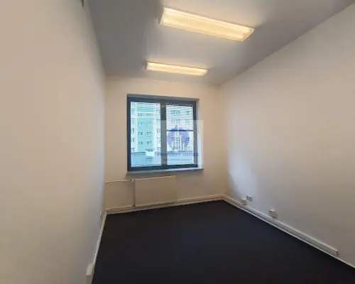 Lokal biurowy 42,51 m² na wynajem| Mokotów | BEZ PROWIZJI