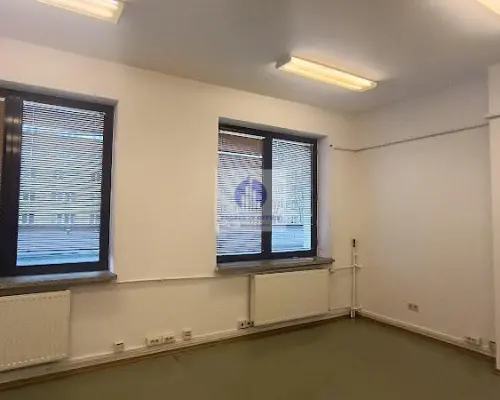 Lokal biurowy 36,07 m² na wynajem| Mokotów | BEZ PROWIZJI
