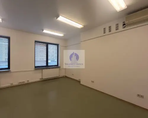 Lokal biurowy 36,07 m² na wynajem| Mokotów | BEZ PROWIZJI