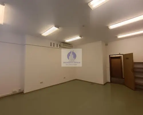 Lokal biurowy 36,07 m² na wynajem| Mokotów | BEZ PROWIZJI