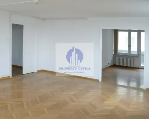 Mokotów:lokal biurowy 147m2 do wynajęcia