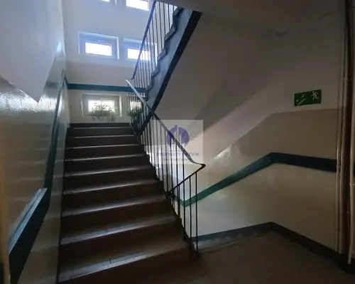 Mokotów: lokal biurowy 40m2 do wynajęcia