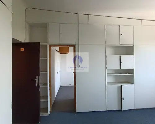 Włochy: lokal biurowy 55,20m2 do wynajęcia