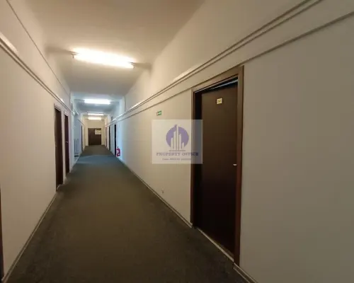 Włochy: lokal biurowy 73,40m2 do wynajęcia