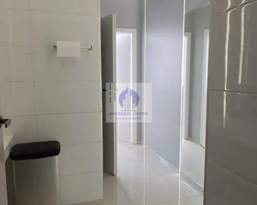 Mokotów: lokal biurowy 67,88m2 do wynajęcia