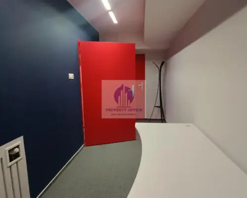 Mokotów: studio nagrań 62,99m2 do wynajęcia