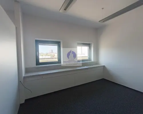 Śródmieście, biuro 40,08m2 do wynajęcia