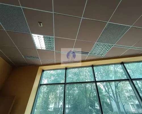 Mokotów: lokal gastronomiczny 106 m2 do wynajęcia