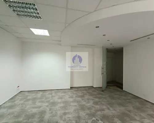 Mokotów: lokal biurowy 150 m2 do wynajęcia