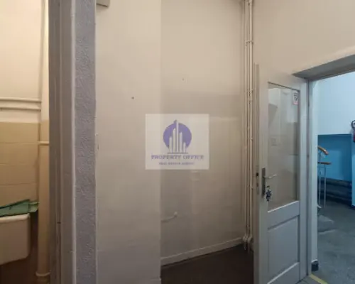 Żoliborz: lokal biurowo-usługowy 7m2 do wynajęcia