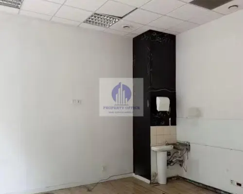 Wola: lokal usługowo-handlowy 56m2 do wynajęcia