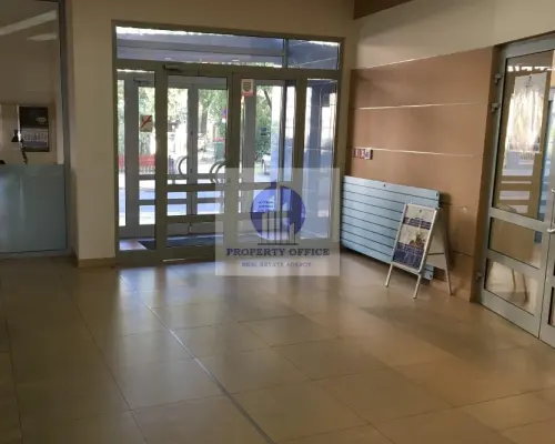 Wola: biuro 41,06 m2 do wynajęcia