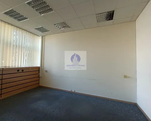 Bielany: lokal magazynowo-biuroey 139,38m2 do wynajęcia