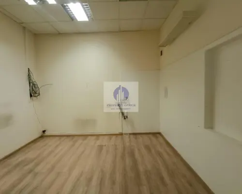 Bielany: lokal magazynowo-biuroey 139,38m2 do wynajęcia