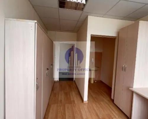 Bielany: lokal biurowy 17,16m2 do wynajęcia