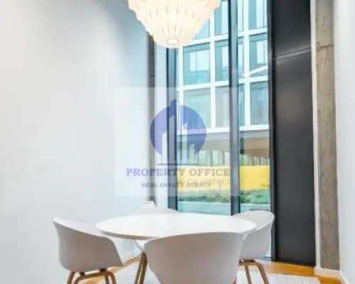Mokotów: biurko w coworkingu do wynajęcia