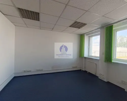 Targówek: biuro 19,50m2 do wynajęcia