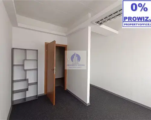 Praga Południe: lokal biurowy 14,30 m2 do wynajęcia