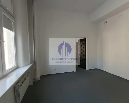 Śródmieście: lokal biurowy 34,43m2 do wynajęcia