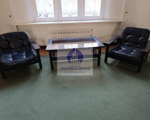 Śródmieście: lokal biurowy 21,05m2 do wynajęcia