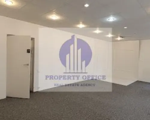 Wola: lokal biurowy 38,91 m2 do wynajęcia