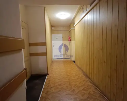 Praga Południe: lokal biurowy 16m2 do wynajęcia