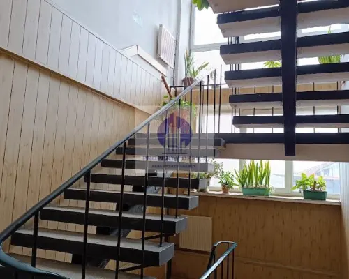 Praga Południe: lokal biurowy 30m2 do wynajęcia