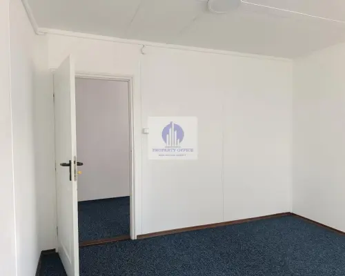 Mokotów: lokal biurowy 20m2 do wynajęcia