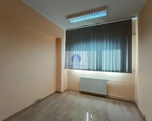 Bemowo: biuro 12 m2 do wynajęcia