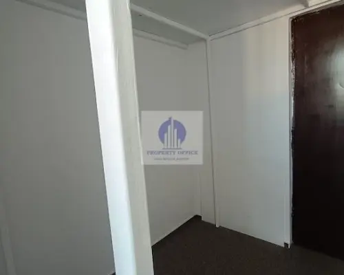Mokotów: lokal biurowo-usługowy 17,18 m2 do wynajęcia
