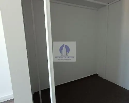 Mokotów: lokal biurowo-usługowy 17,18 m2 do wynajęcia