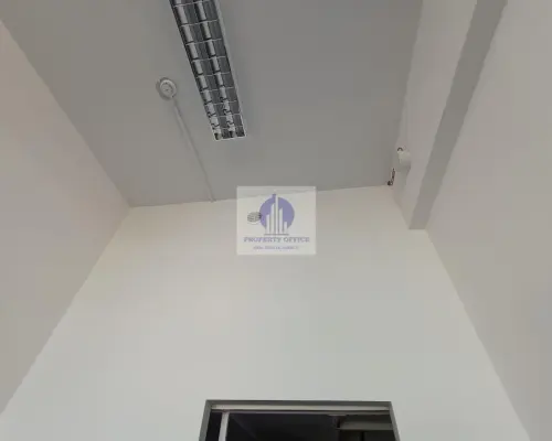Mokotów: lokal biurowo-usługowy 17,18 m2 do wynajęcia