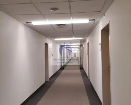 Śródmieście: lokal biurowy 53,90m2 do wynajęcia