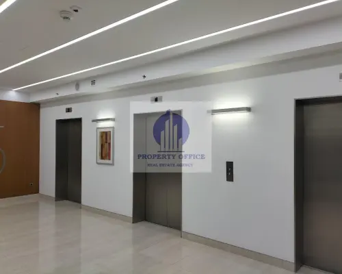 Śródmieście: lokal biurowy 33m2 do wynajęcia